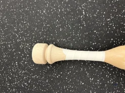 Used CAM WOOD FUNGO BATS BB/SB Fungo Bat 29