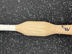 Used CAM WOOD FUNGO BATS BB/SB Fungo Bat 34