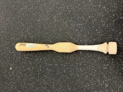 Used CAM WOOD FUNGO BATS BB/SB Fungo Bat 34