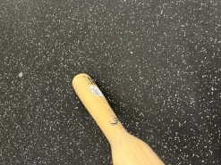Used CAM WOOD FUNGO BATS BB/SB Fungo Bat 34