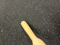 Used CAM WOOD FUNGO BATS BB/SB Fungo Bat 34