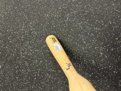 Used CAM WOOD FUNGO BATS BB/SB Fungo Bat 34