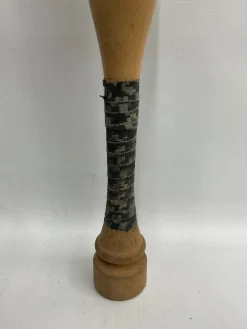 Used CAMWOOD FUNGO TRAINING BB/SB Fungo Bat 32"