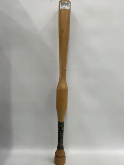 Used CAMWOOD FUNGO TRAINING BB/SB Fungo Bat 32"