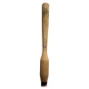 Used CAM WOOD SPEED TRAINER BB/SB Training Aid