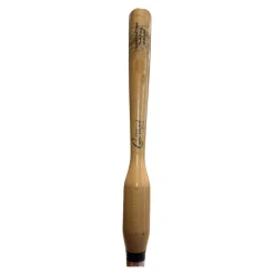 Used CAM WOOD SPEED TRAINER BB/SB Training Aid