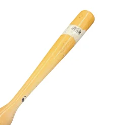 Used Camwood Training Bat 32