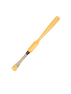 Used CAM WOOD TRAINING BAT BB/SB Training Aid