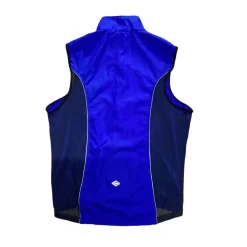 Used Cannondale MD Bicycle Tops