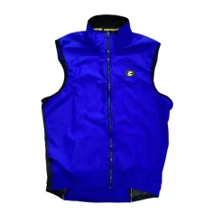 Used Cannondale MD Bicycle Tops
