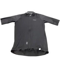 Used Cannondale Suarez LG Bicycle Tops
