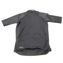 Used Cannondale Suarez LG Bicycle Tops