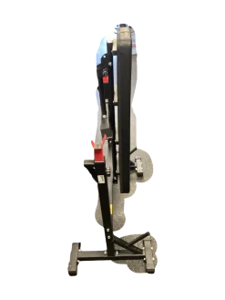 Used CANPA BENCH Standard Bench