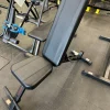 Used Cap FID BENCH FID Bench