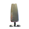 Used Cap Strength FM-703 Flat Bench