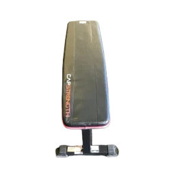 Used Cap Strength FM-703 Flat Bench
