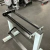 Used Cap Weight Stand