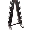 Used Cap Weight Stand