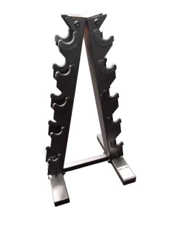 Used Cap Weight Stand
