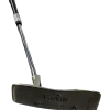 Used Carbite Jr Putter RH