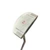 Used Carbite ZG Mens Putter RH