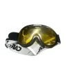 Used Carrera DH Accessory
