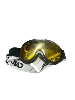 Used Carrera DH Accessory