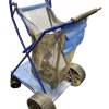 Used CART Other Field Equipment