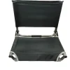 Used Cascade Mountain Stadium Chair