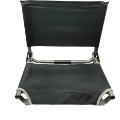 Used Cascade Mountain Stadium Chair