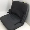 Used CASCADE MOUNTAIN TECH RECLINING STADIUM Camping Accessory