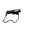 Used Cateye Volt 300 Bike Light