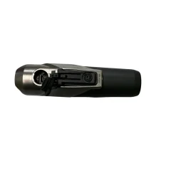 Used Cateye Volt 300 Bike Light