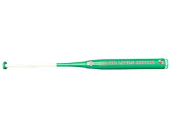 Used CBC THE LITTLE MEXICAN BB/SB Senior League Bat 34"