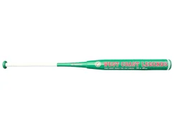 Used CBC THE LITTLE MEXICAN BB/SB Senior League Bat 34"