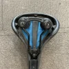 Used C9 Bike Accessory