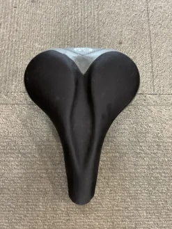 Used C9 Bike Accessory
