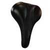 Used C9 Bike Part