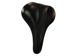 Used C9 Bike Part
