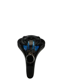 Used C9 Bike Part