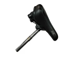 Used C9 Bike Part