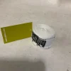 Used CCC Boxing Accessory