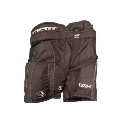 Used CCM CCM TACKS 692 Senior Pant Black LG