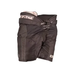 Used CCM CCM TACKS 692 Senior Pant Black LG