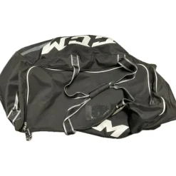Used CCM EBC250 Sr Hockey Carry Black