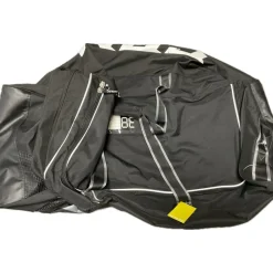 Used CCM EBC250 Sr Hockey Carry Black