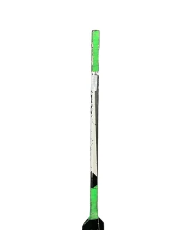 Used CCM EFLEX 5.5 Junior Goalie Stick 23