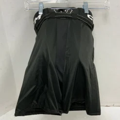 Used CCM FT 655 Youth Pant Black LG