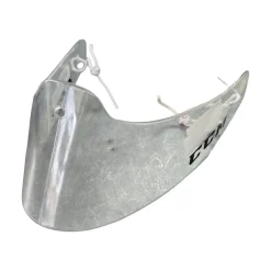 Used CCM Goalie Accessory