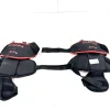 Used CCM Goalie Accessory